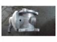 egr skoda fabia 1 1.4tdi bnm