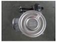 egr skoda fabia 1 1.9tdi cod 038129637