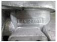 egr skoda fabia 1 1.9tdi cod 038129637