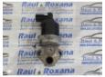 egr skoda fabia 1 combi 1.4 1.6v