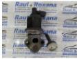 egr skoda fabia 1.4 16v 036131503t