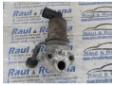 egr skoda fabia 1.4b automat combi 036131503r