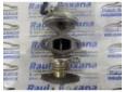 egr skoda fabia 1.9sdi asy 038131501