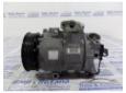 compresor clima skoda fabia 1.9tdi atd 6q0820803d