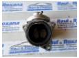 egr skoda octavia 2 1.9tdi 038131501af