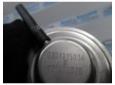 egr skoda octavia 2 1.9tdi bjb 03g131501a