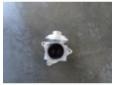 egr skoda octavia 2 1.9tdi bkc cod 038129637d