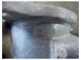 egr skoda octavia 2 1.9tdi bkc cod 038129637d