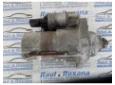electromotor skoda octavia 2 1.9tdi bxe 02z911023h