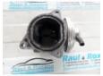 egr skoda octavia 2 1.9tdi bxe 038131150an