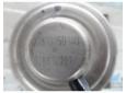 egr skoda octavia 2 1.9tdi bxe 038131150an