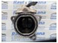 egr skoda octavia 2 1.9tdi bxe 038131501an