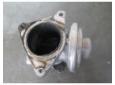 egr skoda octavia 2 1.9tdi bxe cod 038129637d