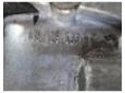 egr skoda octavia 2 1.9tdi bxe cod 038129637d