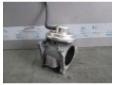 egr skoda octavia 2 2.0tdi 038131501at