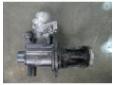 egr skoda superb (3u4) 2002/02 - 2008/03