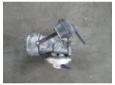 egr volkswagen bora 1.9tdi asz 038129637l