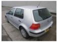 far dreapta volkswagen golf 4 (1j) 1997-2005
