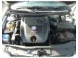 carcasa termostat volkswagen golf 4 (1j) 1997-2005
