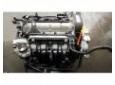 motor vw golf 4 1.6 bcb