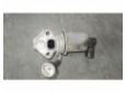 egr volkswagen golf 4 1.4