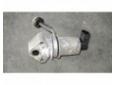 egr volkswagen golf 4 1.4