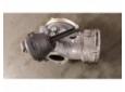 egr volkswagen golf 4 1.9tdi asz 038129637l