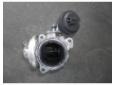 egr volkswagen golf 4 1.9tdi atd 038129637b