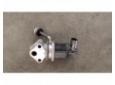 egr volkswagen golf 5 1.4 bca