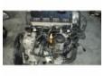 compresor de clima volkswagen passat (3b3) 2000/11-2005/03