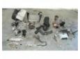compresor de clima volkswagen passat (3b3) 2000/11-2005/03