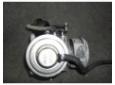 egr volkswagen passat (3b3) 2000/11-2005/03