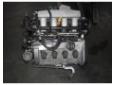 egr volkswagen passat (3b3) 2000/11-2005/03
