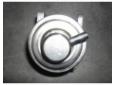 egr volkswagen passat  (3c2) 2.0tdi