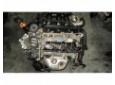 motor vw polo 9n 1.2 azq