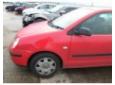 alternator volkswagen polo (9n) 1.9tdi 038903023l