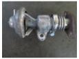 egr volkswagen polo (9n) 2001/10-2009/11