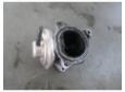 egr volkswagen touran 1.9tdi