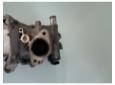 egr volvo s60 2.0d 31293727