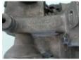 egr volvo s60 2.0d 31293727