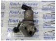 egr vw bora 1.6 16v aus 036131503r