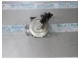 egr vw bora 1.9tdi alh 038129637b