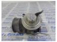 egr vw bora 1.9tdi asz 038131501t