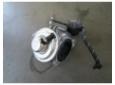 egr vw bora 1.9tdi asz cod 038129637