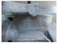 egr vw bora 1.9tdi asz cod 038129637