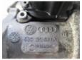 egr vw caddy 1.9tdi bls 03g129637a