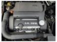 egr vw golf 4 1.4 axp