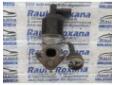 egr vw golf 4 1.6 16v 036131503t