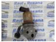 egr vw golf 4 1.6 16v bcb 036131503r