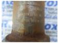 egr vw golf 4 1.6 16v bcb 036131503r
